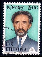 324 Ethiopie (ETH-158) - Äthiopien