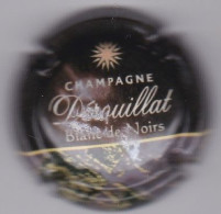 DEROUILLAT NOUVELLE - Altri & Non Classificati