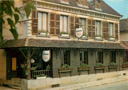 39* ARBOIS « la Finette»  Taverne  (CPM 10x15cm)            RL17,0767 - Arbois