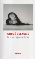 Le Coeur Synthétique - Zonder Classificatie