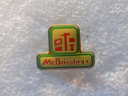 PINS LOT6                         974 - Ohne Zuordnung