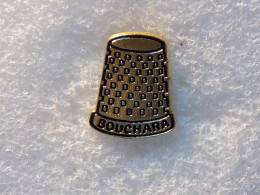 PINS LOT6                         971 - Ohne Zuordnung