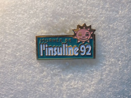 PINS LOT6                         967 - Ohne Zuordnung