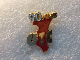 PINS LOT6                         955 - Ohne Zuordnung