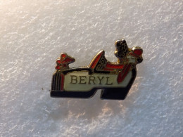 PINS LOT6                         947 - Ohne Zuordnung