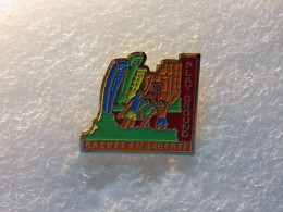 PINS LOT6                         951 - Ohne Zuordnung