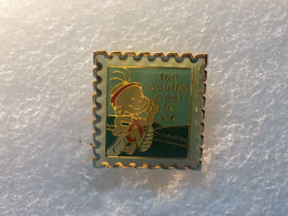 PINS LOT6                         946 - Ohne Zuordnung