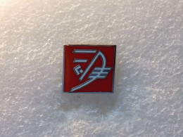 PINS LOT6                         937 - Ohne Zuordnung