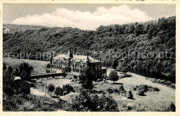 43501048 La Roche-en-Ardenne Grand Hotel Des Bains La Roche-en-Ardenne - Other & Unclassified