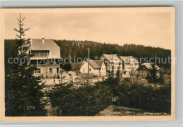 43498584 Ruhestein Hotel Kurhaus  Ruhestein - Baiersbronn