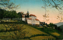 43497656 Gernsbach Schloss Eberstein Gernsbach - Gernsbach