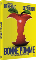 Bonne Pomme (NEUF SOUS BLISTER) - Otros & Sin Clasificación