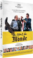 Les Gens Du Monde [FR Import] (NEUF SOUS BLISTER) - Altri & Non Classificati