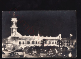 Veracruz - Palacio Municipal - Fotokaart - Messico