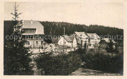 43496855 Ruhestein Hotel Kurhaus Ruhestein - Baiersbronn