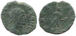 GALLIENUS ROMAN EMPIRE Follis Antique Pièce 3.1g/20mm #SAV1149.9.F.A - La Crisis Militar (235 / 284)