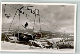 39725781 - Feldberg , Schwarzwald - Feldberg