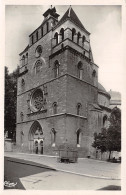 46-CAHORS-N°2953-A/0357 - Cahors