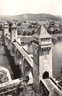 46-CAHORS-N°2953-A/0355 - Cahors