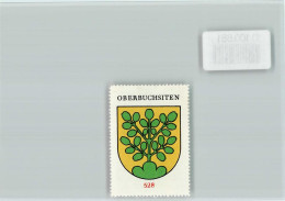 11100881 - Oberbuchsiten - Sonstige & Ohne Zuordnung