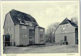 50829381 - Bad Sassendorf - Bad Sassendorf