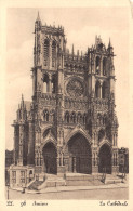 80-AMIENS-N°LP2956-B/0269 - Amiens