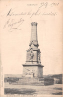 46-CAHORS-N°LP2957-D/0019 - Cahors