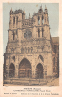 80-AMIENS-N°LP2957-E/0355 - Amiens