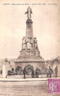 80-AMIENS-N°LP2957-E/0293 - Amiens