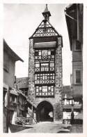 68-RIQUEWIHR-N°LP2957-E/0281 - Riquewihr