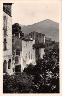 66-CERET-N°LP2957-H/0261 - Ceret