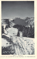 74-MEGEVE-N°LP2957-H/0235 - Megève