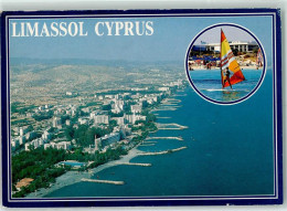 10283481 - Limassol - Chypre