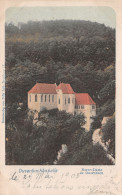 68-RIBEAUVILLE NOTRE DAME DE DUSENBACH-N°LP2958-E/0321 - Ribeauvillé