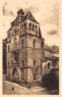 46-CAHORS-N°LP2958-E/0283 - Cahors