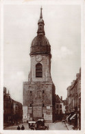 80-AMIENS-N°LP2958-E/0067 - Amiens