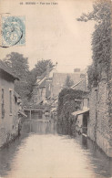 27-GISORS-N°LP2958-D/0265 - Gisors