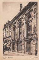 80-AMIENS-N°LP2958-D/0187 - Amiens