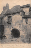 80-AMIENS-N°LP2958-D/0183 - Amiens