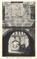 68-RIQUEWIHR-N°LP2958-H/0083 - Riquewihr