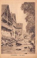 68-KAYSERSBERG-N°LP2958-H/0057 - Kaysersberg