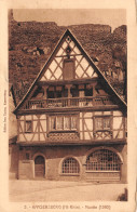 68-KAYSERSBERG-N°LP2958-G/0267 - Kaysersberg