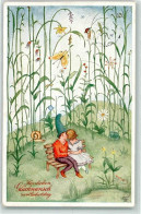 39282781 - Geburtstag Schnecke Schmetterling Nr. 3410 - Fairy Tales, Popular Stories & Legends