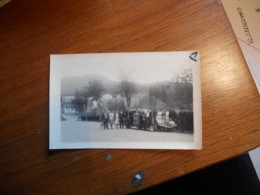 Photographie Je Pense Val-de-Villé Près De Chatenois à Localisé - Andere & Zonder Classificatie