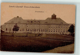 39214381 - Grossschweidnitz - Grossschweidnitz