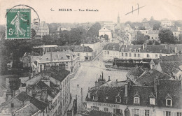 77-MELUN-N°3893-D/0227 - Melun