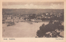 22-PAIMPOL-N°3893-G/0199 - Paimpol