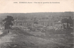 27-EVREUX-N°3893-G/0185 - Evreux