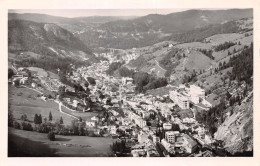 39-MOREZ-N°3893-F/0301 - Morez