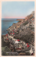 06-ROQUEBRUNE-N°3893-H/0311 - Roquebrune-Cap-Martin